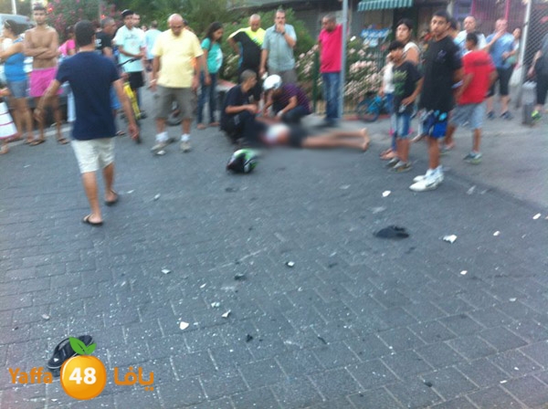 accedentbikeyaffa6104 (2).jpg